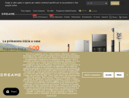 Dreametech (Italy)