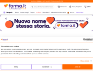 Antica Farmacia Orlandi