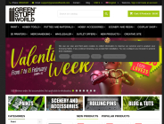greenstuffworld.com