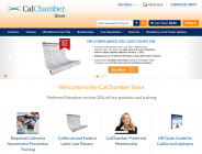 CalChamber