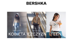 Bershka Germany