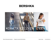 Bershka Germany