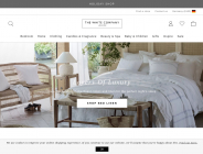 The White Company (US & Canada)