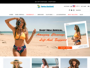 www.beachsissi.com