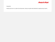 MediaMarkt