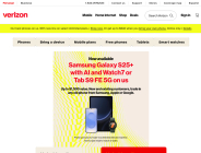 verizon.com
