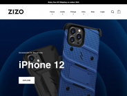 Zizo Wireless