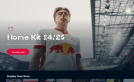 redbullshop