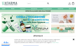 Xfarma