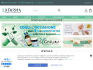 Xfarma