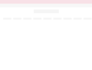 Victoria's Secret Beauty