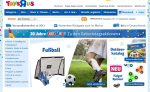 Toys''R''Us Germany