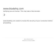 bladehq.com