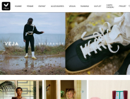 VEJA