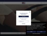 MC2 Saint Barth (Official Online Store)