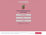 Moonpig