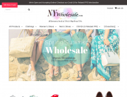 nywholesale.com