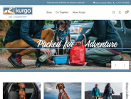 Kurgo Products