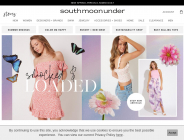 southmoonunder