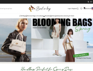 birdinbag.com