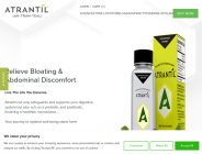 atrantil.com