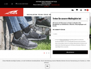 AltraRunning