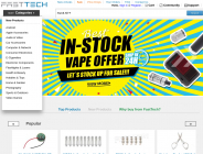 FastTech