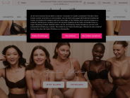 hunkemoller.de