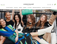 longchamp.com