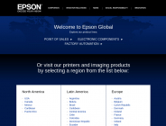 Epson