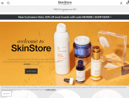 SkinStore