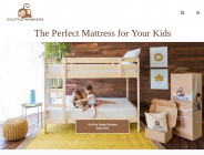 5 Little Monkeys Bedding, Inc.