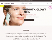 Dermaflash