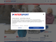 INTERSPORT Deutschland