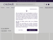Caudalie Italia