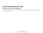 MusicStack