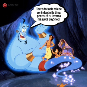 O adevărată avalanșă de sărbători se apropie –...