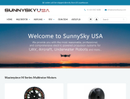 sunnyskyusa.com