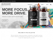 Neurohacker Collective