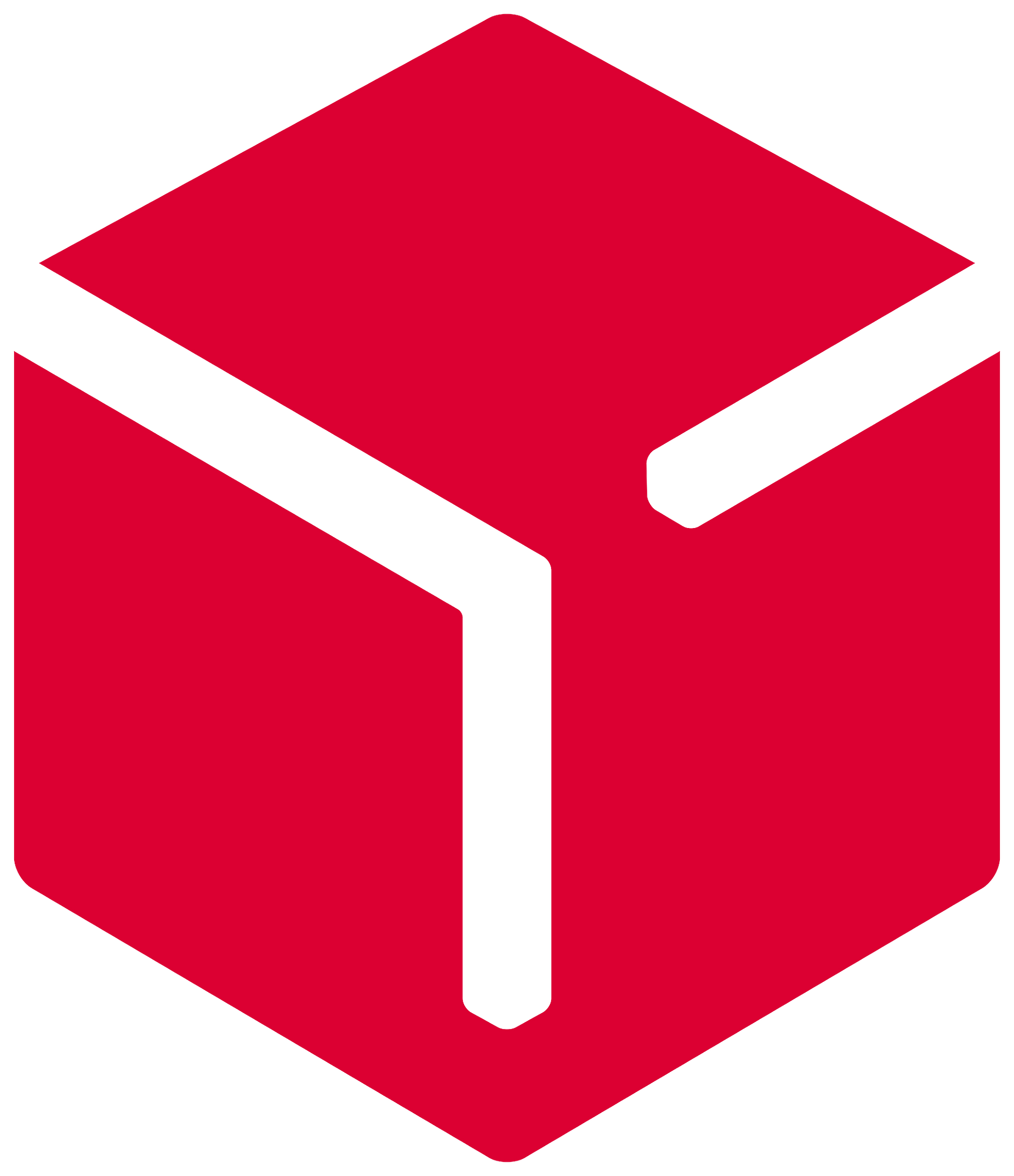 air-post